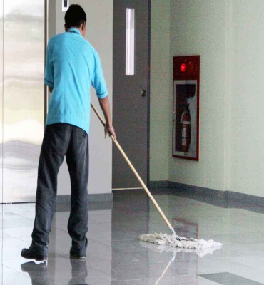 Arnavutköy Temizlik Hizmeti