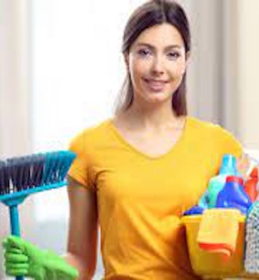 Bağcılar Temizlik Hizmeti