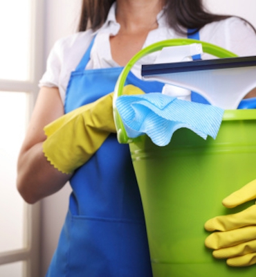 Bayrampaşa Temizlik Hizmeti