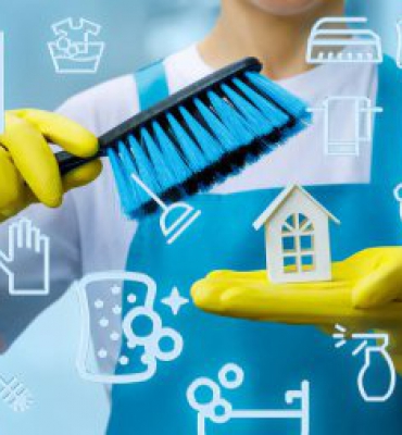 Beykoz Temizlik Hizmeti