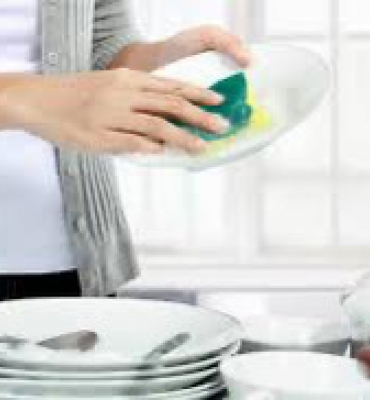 Çatalca Temizlik Hizmeti