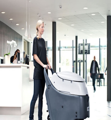 Kartal Temizlik Hizmeti