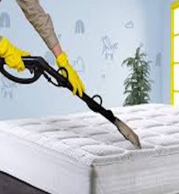 Oturma Grubu - Koltuk - Yatak Yıkama Hizmeti