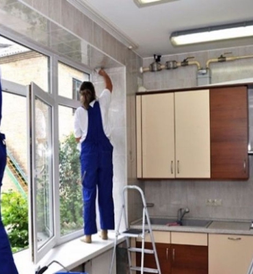 Pendik Temizlik Hizmeti