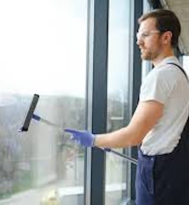 Sultangazi Temizlik Hizmeti