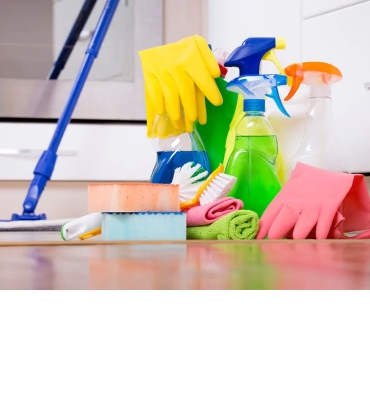 Üsküdar Temizlik Hizmeti